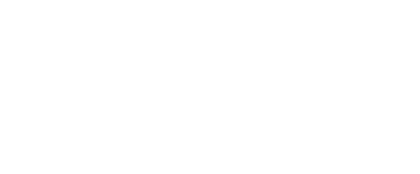 Certus Intel Group Logo